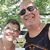 Jerry Woodling's profile image
