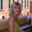 Emily Leach's profile image