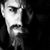 Benjamin J. Coffey's profile image