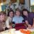 Debbie Ortman-Liadis's profile image