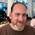 Rick Rosenthal's profile image
