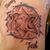 RC Skaggs's profile image