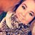 Chelsea Butherus's profile image