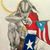 Maria Martinez's profile image