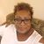Veronica Jones Haughton's profile image