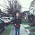 Trevor Byman's profile image