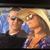 Heather Adsit's profile image