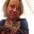 Melina Watts's profile image