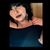 Shelby Lynn Loper's profile image