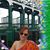 Dolores Sanborn Veeder's profile image