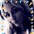 Angela Rae Acevedo's profile image