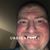 Matthew Coates's profile image