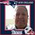 Nette Begay's profile image
