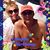 Paula Jones Stewart's profile image