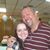 Mark Gontscharow's profile image