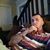 Kevin Huffman's profile image