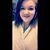 Taylor Mattox's profile image