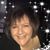 Kathy Jones's profile image