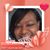 M Marva Pray's profile image