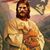 Felix Jr Flores's profile image