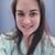 Carla Boze's profile image
