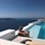 Allie Creekmore Bicos's profile image