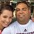 CrissaandFrankie GeorgeMartinez's profile image