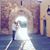 Mia Budisa-Kidonakis's profile image