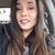 Sonya Perez's profile image