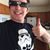Scott Ruesch's profile image