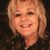 Berdine Buck's profile image