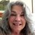 Elaine Abbott Montalbano's profile image