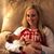Mindy Anderson Biehl's profile image