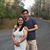 Bimla Adhikari's profile image