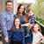 Christina Rathbun's profile image
