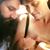 Amy Polito's profile image