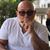 Timothy Scalet's profile image