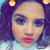 Lesly Cisneros's profile image