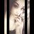 Kaia Osaki's profile image