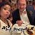 Nicole Gilpin's profile image