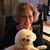 Bette Lee Crosby's profile image