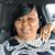 Chantaye Williams Wright's profile image