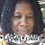 Deborah Mason's profile image