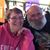 Terri Welvaert-tuttle's profile image
