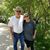Sheri Jose's profile image