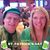 Donna Hillen's profile image