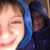 Taryn Patro's profile image