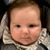 Kirby Jordan's profile image
