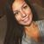 Maddie Elsea's profile image
