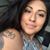 Janet Puga's profile image